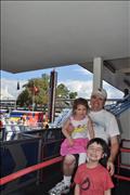 2011-02-22 15-32-24_0235